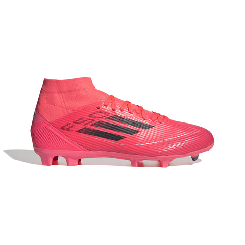 Adidas F50 League Mid FG/MG Women