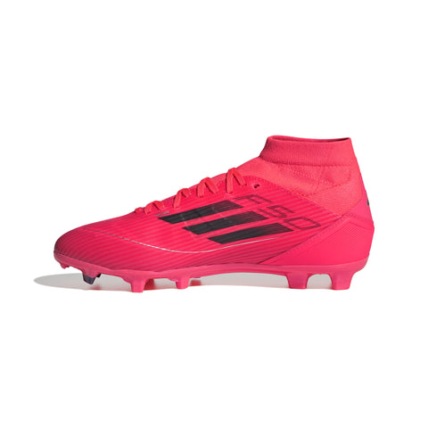 Adidas F50 League Mid FG/MG Women