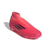 Adidas F50 League Mid FG/MG Women