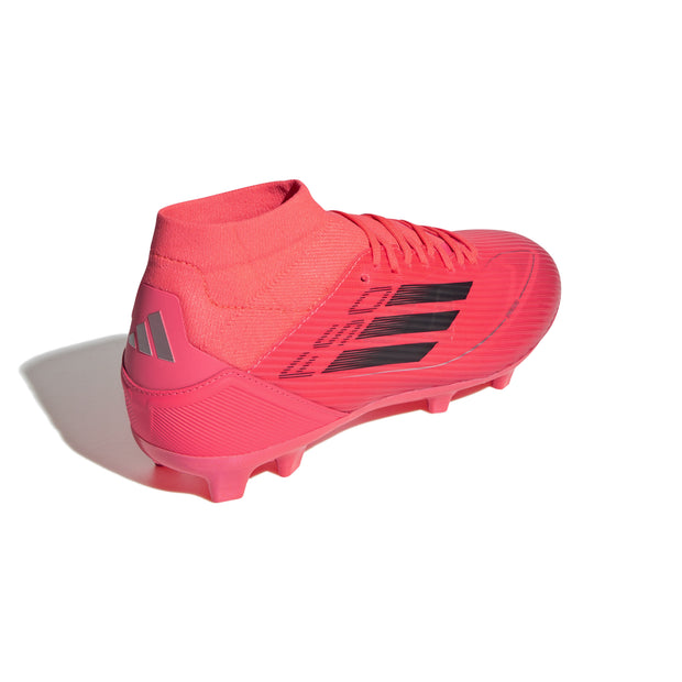 Adidas F50 League Mid FG/MG Women