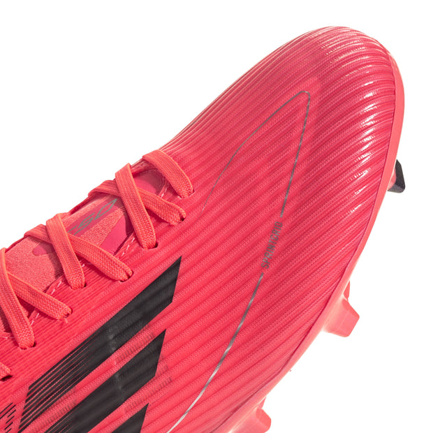 Adidas F50 League Mid FG/MG Women