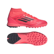 Adidas F50 League Turf Women