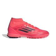 Adidas F50 League Turf Women