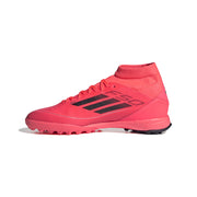 Adidas F50 League Turf Women