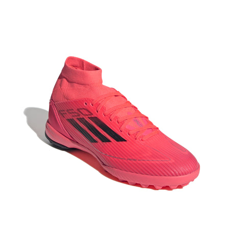 Adidas F50 League Turf Women