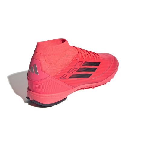 Adidas F50 League Turf Women