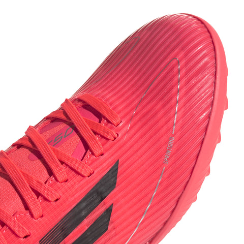 Adidas F50 League Turf Women