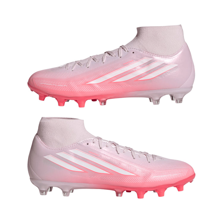 Adidas F50 Sparkfusion League FG Women's – World Of Soccer Canada