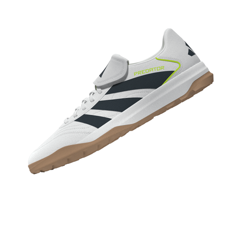 Adidas Predator Trainer TF Men&