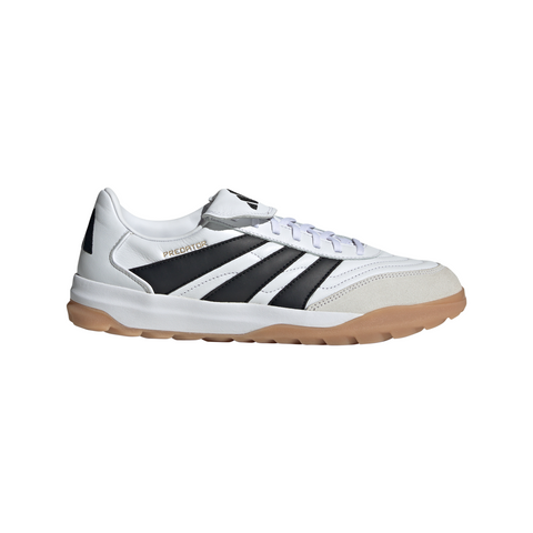 Adidas Predator Trainer TF Men&