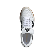 Adidas Predator Trainer TF Men's