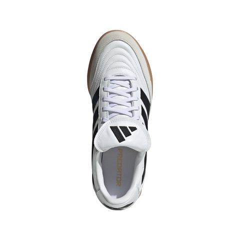 Adidas Predator Trainer TF Men&