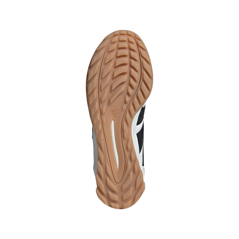 Adidas Predator Trainer TF Men&