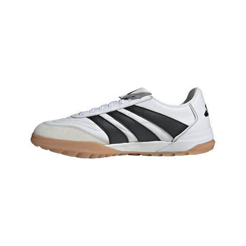 Adidas Predator Trainer TF Men&