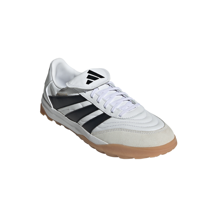 Adidas Predator Trainer TF Men's – World Of Soccer Canada