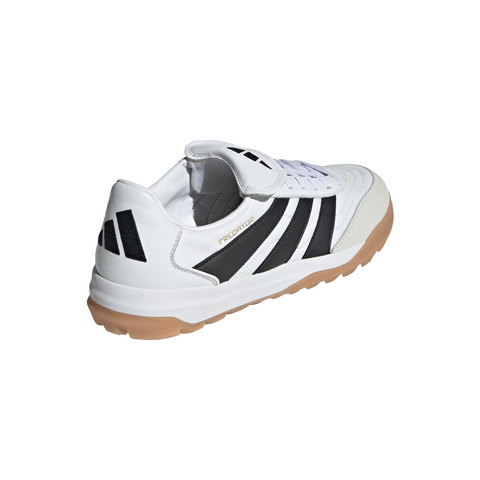 Adidas Predator Trainer TF Men&