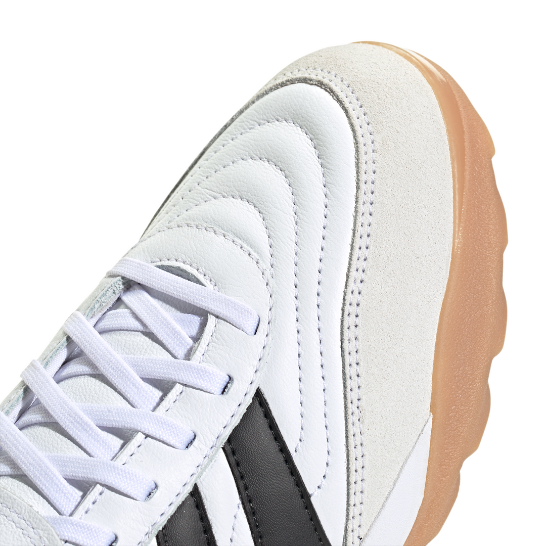 Adidas Predator Trainer TF Men's – World Of Soccer Canada