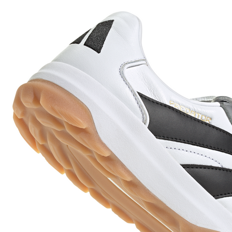 Adidas Predator Trainer TF Men&