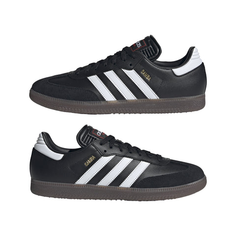 Adidas Classic Samba IN Adult