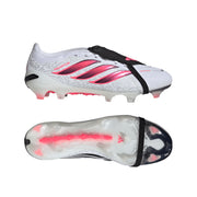 Adidas Predator Pro FT FG Men's – World Of Soccer Canada