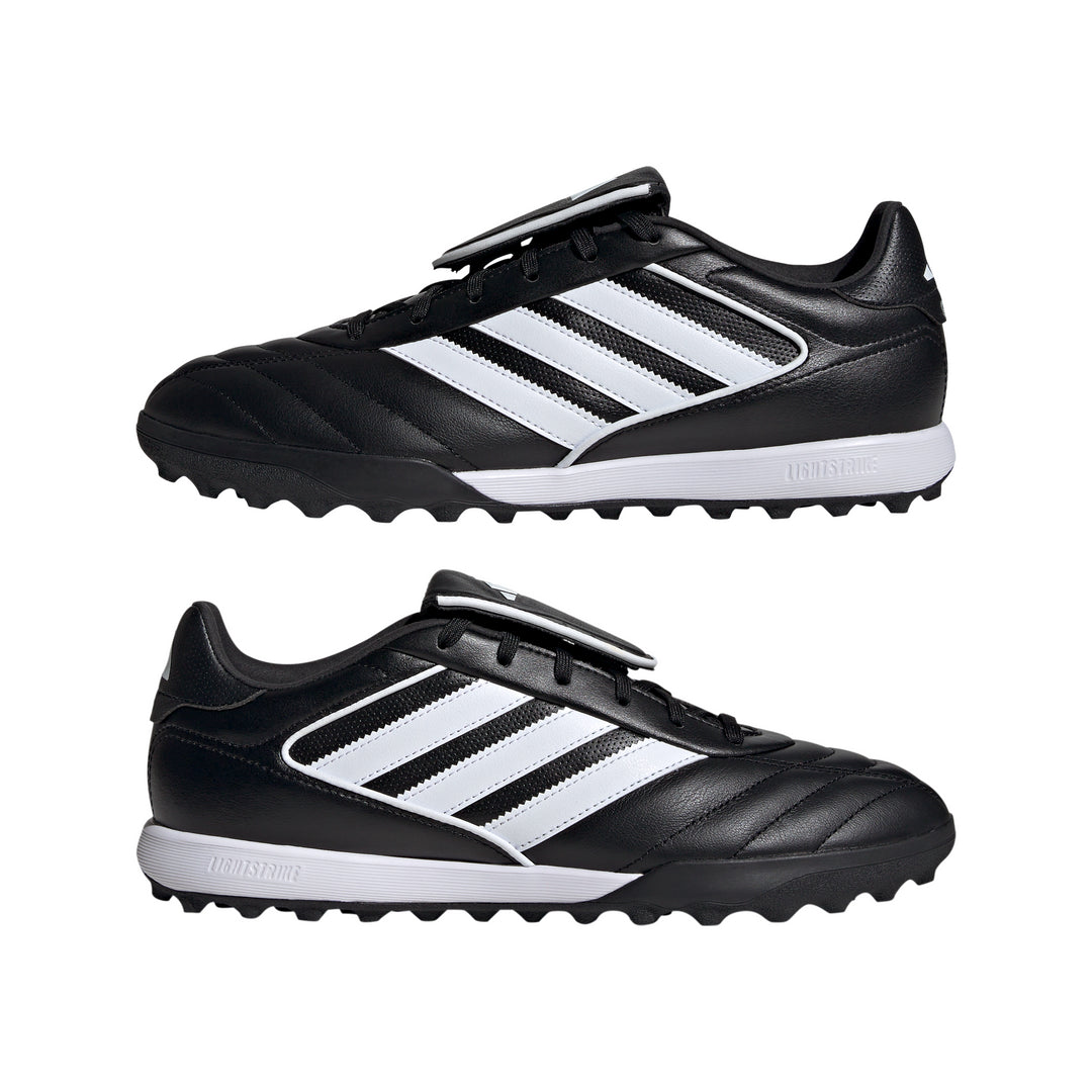 Footwear – World Of Soccer Canada