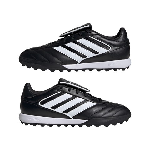 Adidas Copa Gloro 2 TF Men&