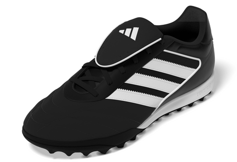 Adidas Copa Gloro 2 TF Men&