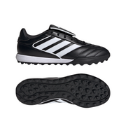 Adidas Copa Gloro 2 TF Men's