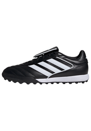 Adidas Copa Gloro 2 TF Men's