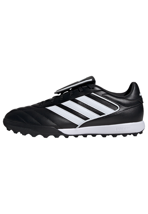 Adidas Copa Gloro 2 TF Men&