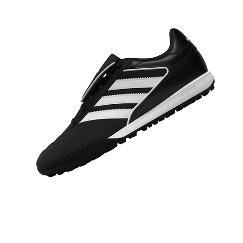 Adidas Copa Gloro 2 TF Men&