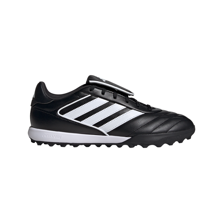 Adidas Copa Gloro 2 TF Men's – World Of Soccer Canada