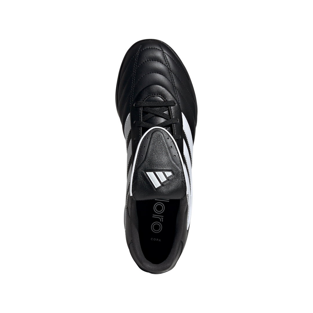 Adidas Copa Gloro 2 TF Men's – World Of Soccer Canada