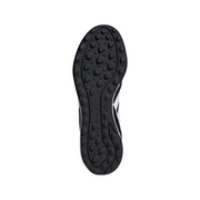 Adidas Copa Gloro 2 TF Men's