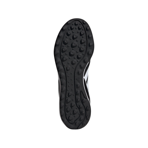Adidas Copa Gloro 2 TF Men&