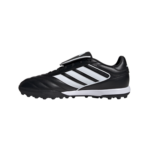 Adidas Copa Gloro 2 TF Men&