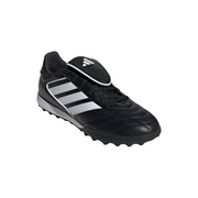 Adidas Copa Gloro 2 TF Men's