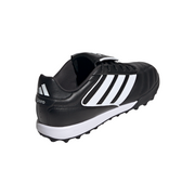 Adidas Copa Gloro 2 TF Men's