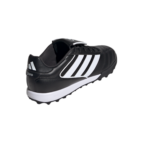 Adidas Copa Gloro 2 TF Men&