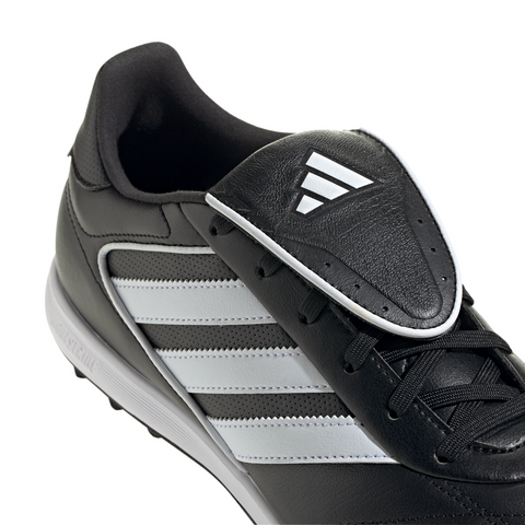 Adidas Copa Gloro 2 TF Men&
