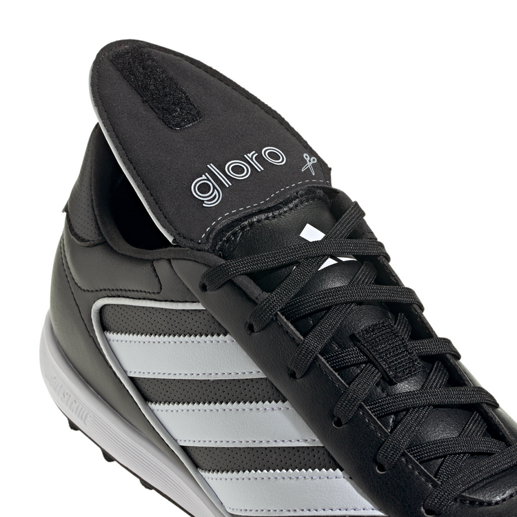 adidas GLORO ホワイト/ブラック スパイクシューズ　27cm Adidas Copa Gloro 2 TF Men's – World Of Soccer Canada
