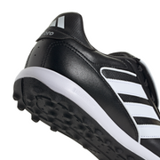 Adidas Copa Gloro 2 TF Men's