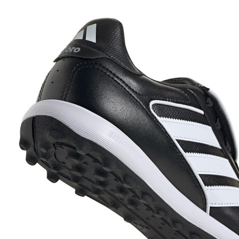 Adidas Copa Gloro 2 TF Men&