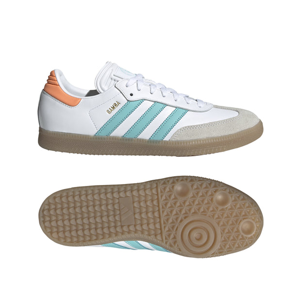 Adidas Samba Inter Miami CF IN Adult