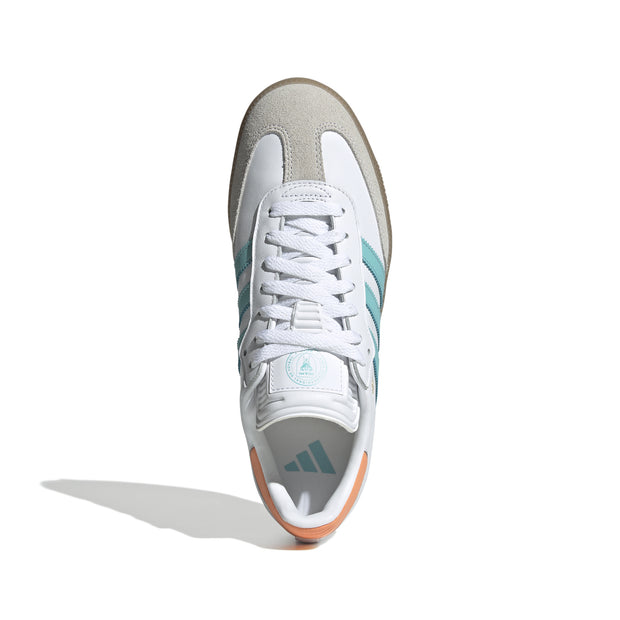 Adidas Samba Inter Miami CF IN Adult