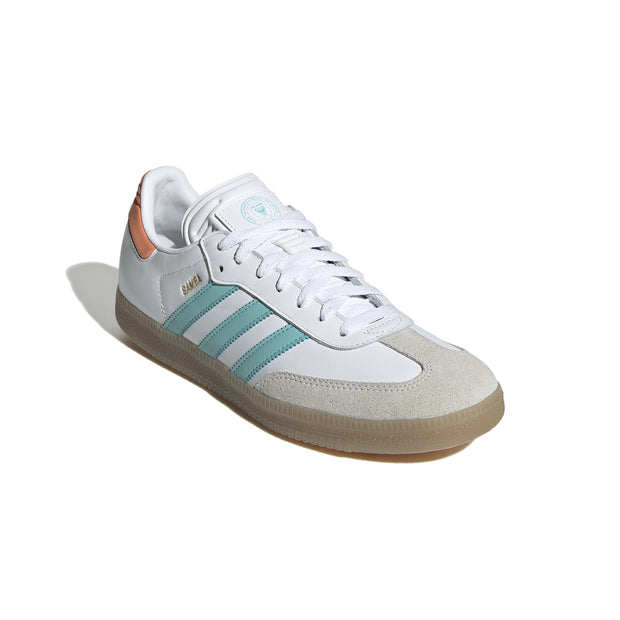 Adidas Samba Inter Miami CF IN Adult