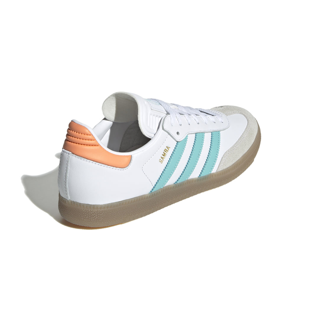 Adidas Samba Inter Miami CF IN Adult – World Of Soccer Canada