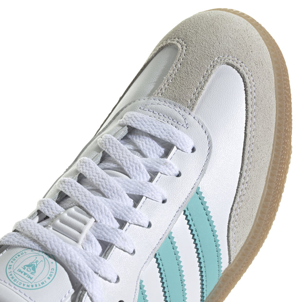 Adidas Samba Inter Miami CF IN Adult