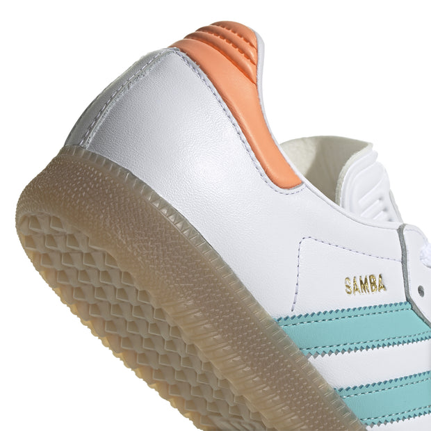 Adidas Samba Inter Miami CF IN Adult