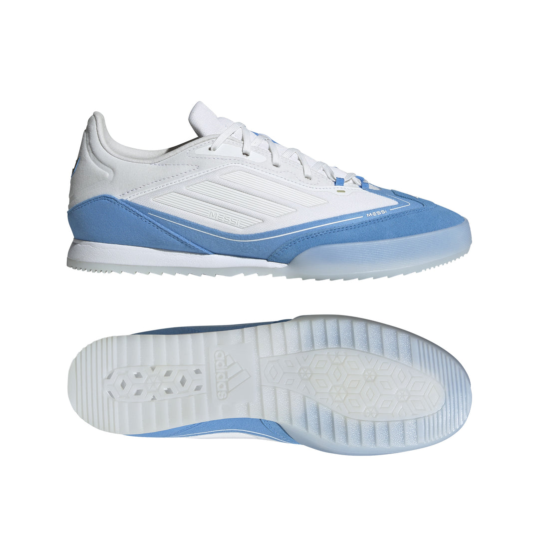 Adidas F50 Freestyle 24 Messi IN Adult – World Of Soccer Canada